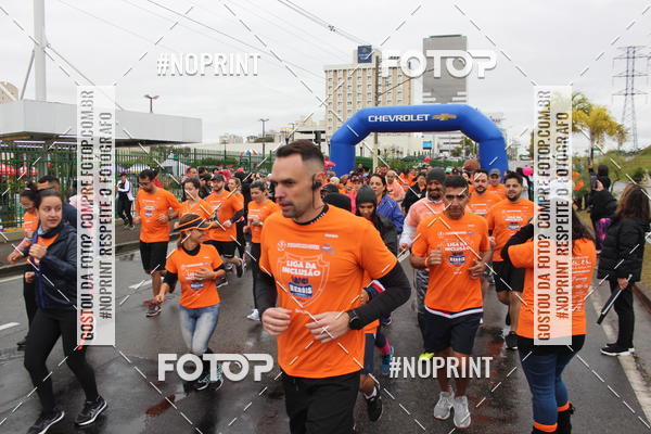 Buy your photos of the event3 DESAFIO DOS HERIS - SJC on Fotop