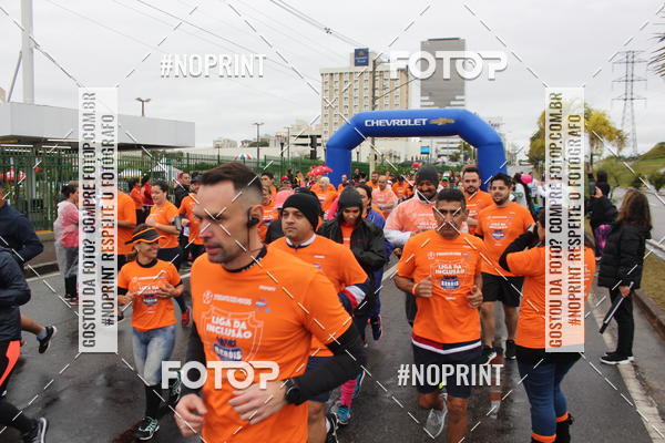 Buy your photos of the event3 DESAFIO DOS HERIS - SJC on Fotop