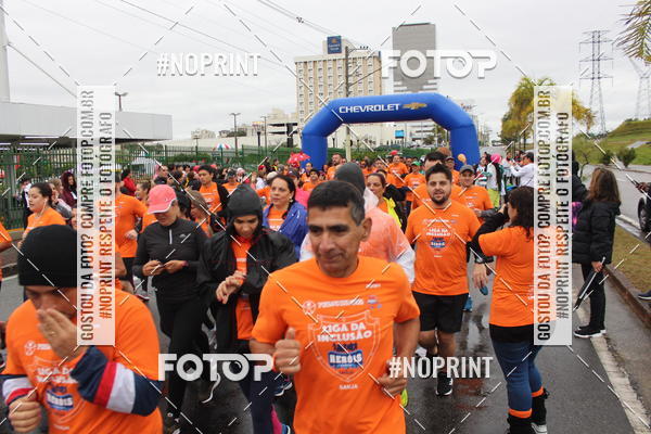 Buy your photos of the event3 DESAFIO DOS HERIS - SJC on Fotop