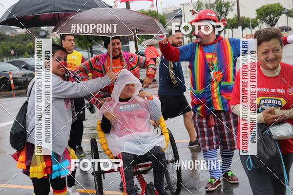 Buy your photos of the event3 DESAFIO DOS HERIS - SJC on Fotop