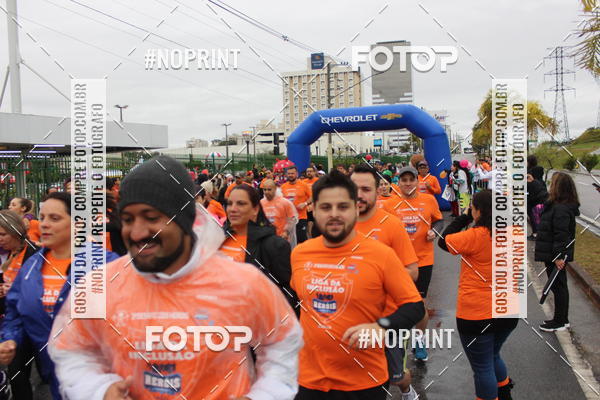 Buy your photos of the event3 DESAFIO DOS HERIS - SJC on Fotop