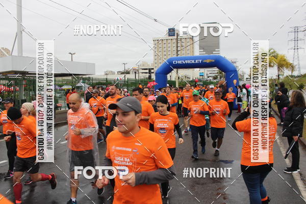 Buy your photos of the event3 DESAFIO DOS HERIS - SJC on Fotop