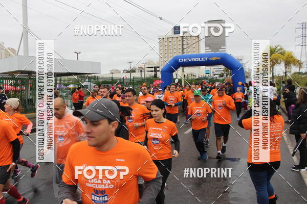 Buy your photos of the event3 DESAFIO DOS HERIS - SJC on Fotop