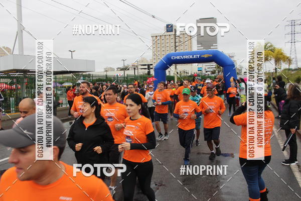 Buy your photos of the event3 DESAFIO DOS HERIS - SJC on Fotop