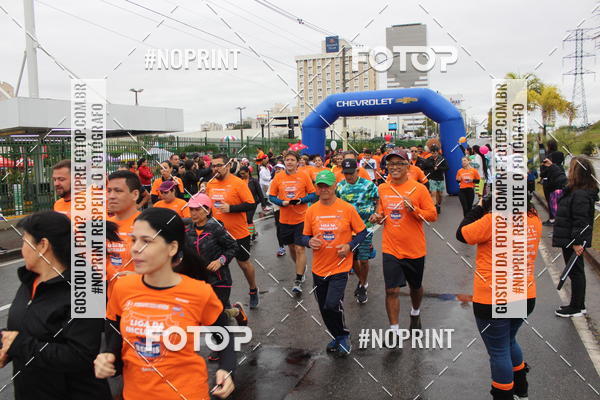 Buy your photos of the event3 DESAFIO DOS HERIS - SJC on Fotop