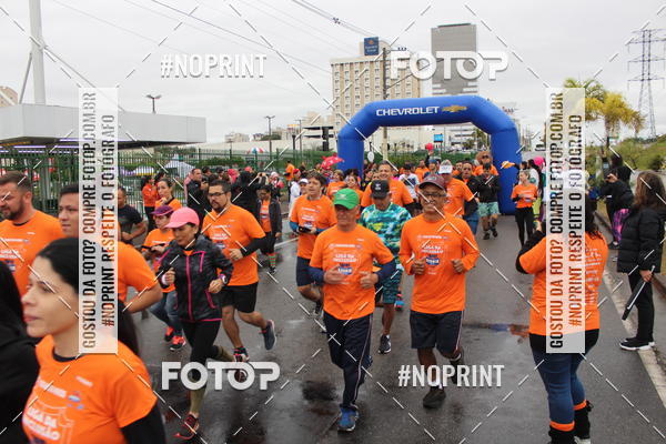 Buy your photos of the event3 DESAFIO DOS HERIS - SJC on Fotop