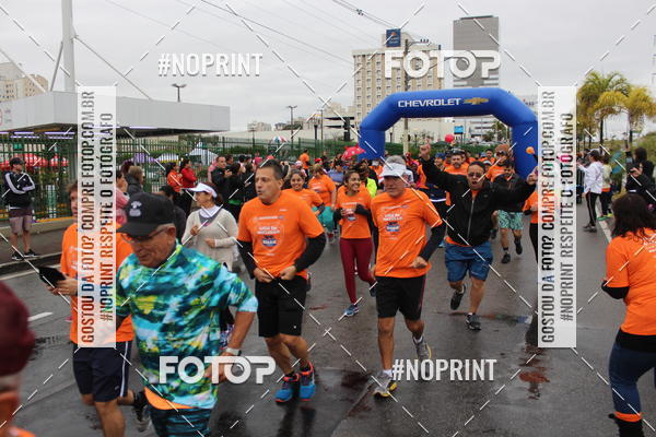 Buy your photos of the event3 DESAFIO DOS HERIS - SJC on Fotop