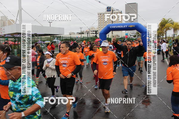 Buy your photos of the event3 DESAFIO DOS HERIS - SJC on Fotop