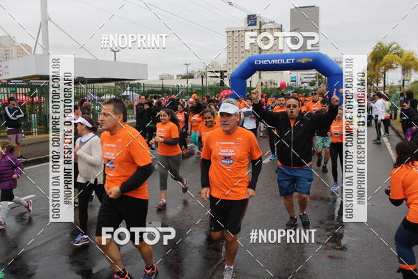 Buy your photos of the event3 DESAFIO DOS HERIS - SJC on Fotop