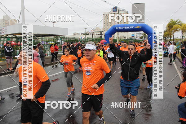 Buy your photos of the event3 DESAFIO DOS HERIS - SJC on Fotop