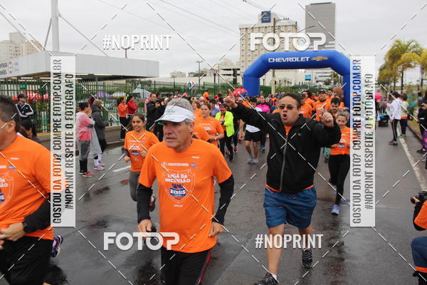 Buy your photos of the event3 DESAFIO DOS HERIS - SJC on Fotop