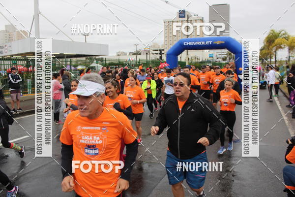 Buy your photos of the event3 DESAFIO DOS HERIS - SJC on Fotop