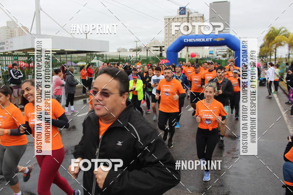 Buy your photos of the event3 DESAFIO DOS HERIS - SJC on Fotop