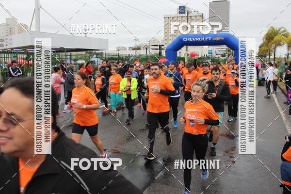 Buy your photos of the event3 DESAFIO DOS HERIS - SJC on Fotop