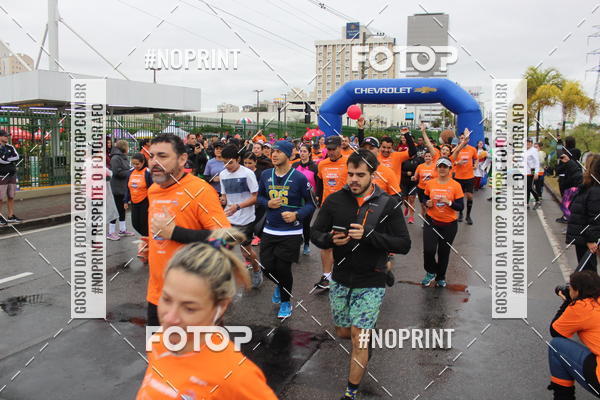 Buy your photos of the event3 DESAFIO DOS HERIS - SJC on Fotop