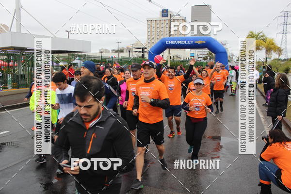 Buy your photos of the event3 DESAFIO DOS HERIS - SJC on Fotop