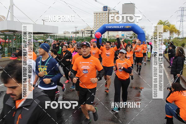 Buy your photos of the event3 DESAFIO DOS HERIS - SJC on Fotop