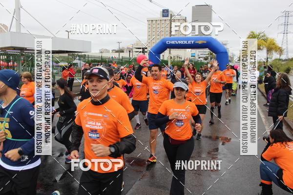 Buy your photos of the event3 DESAFIO DOS HERIS - SJC on Fotop