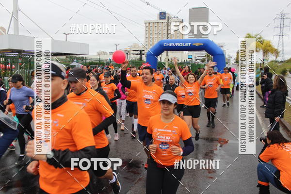 Buy your photos of the event3 DESAFIO DOS HERIS - SJC on Fotop