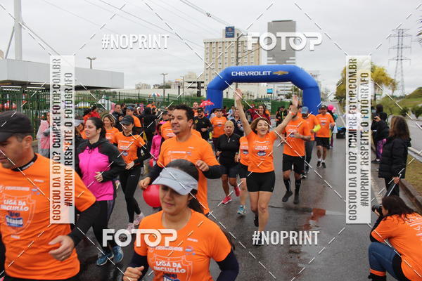 Buy your photos of the event3 DESAFIO DOS HERIS - SJC on Fotop