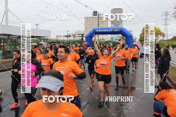 Buy your photos of the event3 DESAFIO DOS HERIS - SJC on Fotop