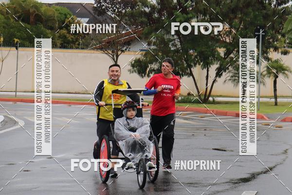 Buy your photos of the event3 DESAFIO DOS HERIS - SJC on Fotop