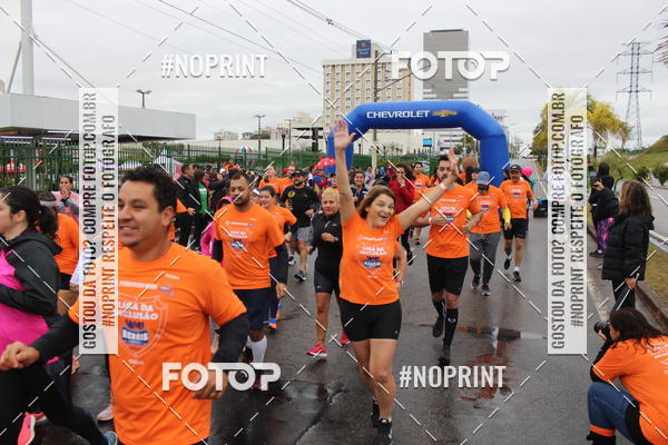 Buy your photos of the event3 DESAFIO DOS HERIS - SJC on Fotop