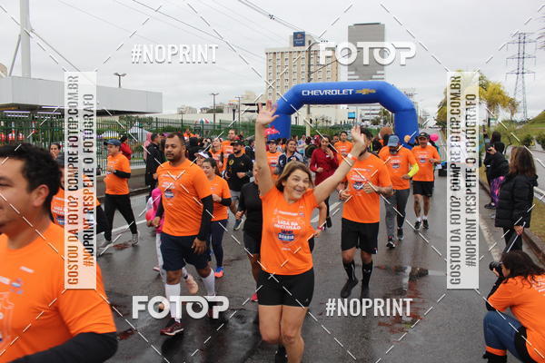 Buy your photos of the event3 DESAFIO DOS HERIS - SJC on Fotop