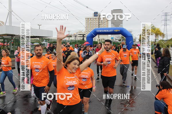 Buy your photos of the event3 DESAFIO DOS HERIS - SJC on Fotop