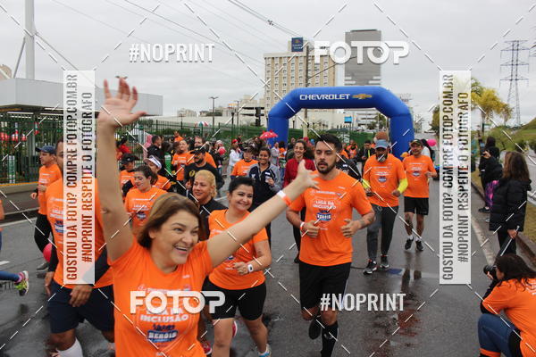 Buy your photos of the event3 DESAFIO DOS HERIS - SJC on Fotop