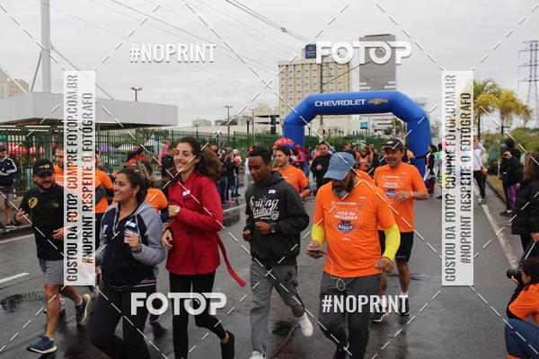 Buy your photos of the event3 DESAFIO DOS HERIS - SJC on Fotop