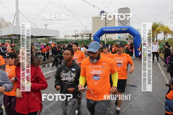 Buy your photos of the event3 DESAFIO DOS HERIS - SJC on Fotop