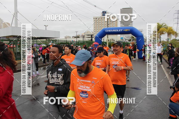 Buy your photos of the event3 DESAFIO DOS HERIS - SJC on Fotop