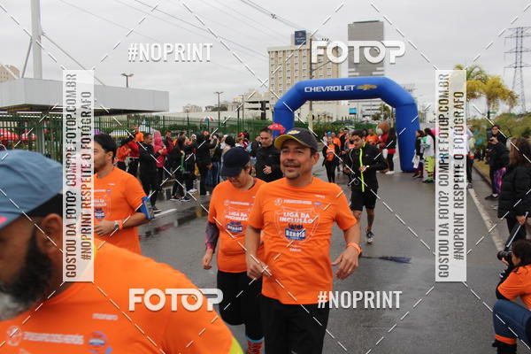 Buy your photos of the event3 DESAFIO DOS HERIS - SJC on Fotop