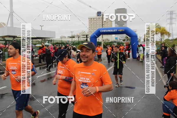 Buy your photos of the event3 DESAFIO DOS HERIS - SJC on Fotop