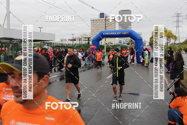Buy your photos of the event3 DESAFIO DOS HERIS - SJC on Fotop