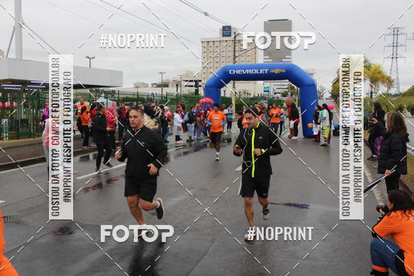 Buy your photos of the event3 DESAFIO DOS HERIS - SJC on Fotop