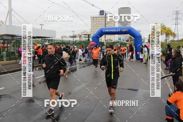 Buy your photos of the event3 DESAFIO DOS HERIS - SJC on Fotop