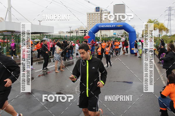 Buy your photos of the event3 DESAFIO DOS HERIS - SJC on Fotop