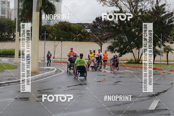 Buy your photos of the event3 DESAFIO DOS HERIS - SJC on Fotop