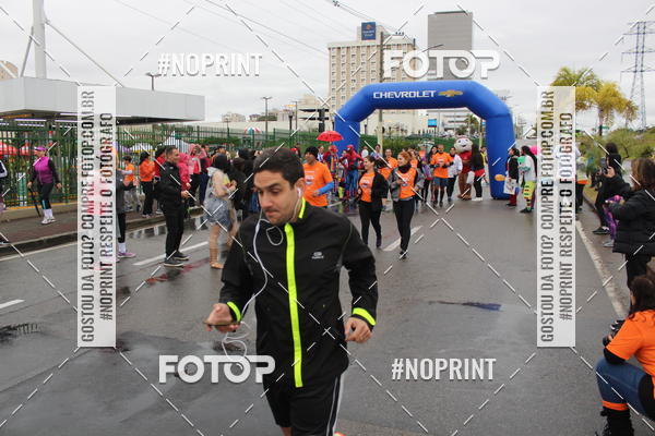 Buy your photos of the event3 DESAFIO DOS HERIS - SJC on Fotop