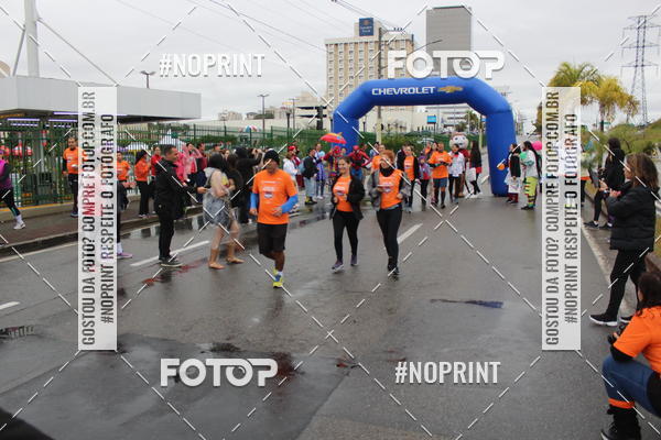 Buy your photos of the event3 DESAFIO DOS HERIS - SJC on Fotop