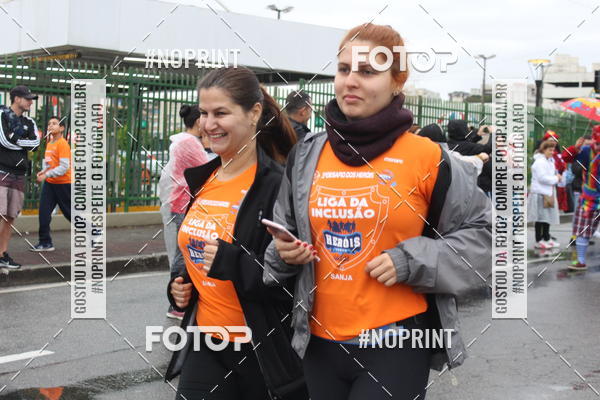 Buy your photos of the event3 DESAFIO DOS HERIS - SJC on Fotop