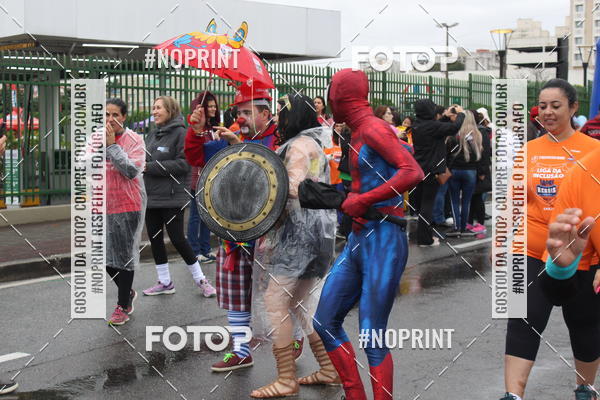 Buy your photos of the event3 DESAFIO DOS HERIS - SJC on Fotop