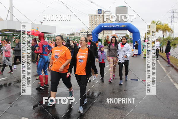 Buy your photos of the event3 DESAFIO DOS HERIS - SJC on Fotop