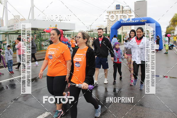 Buy your photos of the event3 DESAFIO DOS HERIS - SJC on Fotop