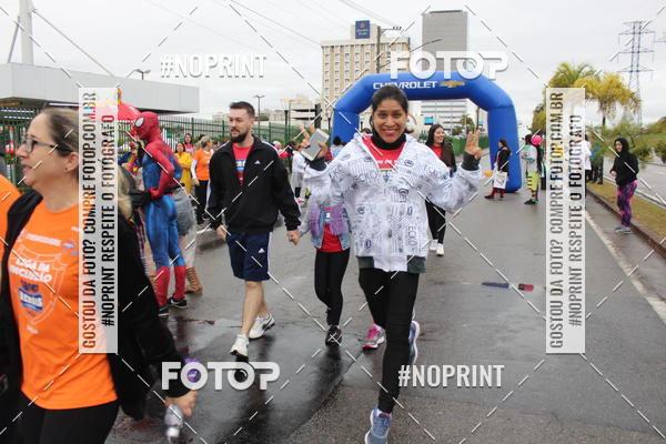 Buy your photos of the event3 DESAFIO DOS HERIS - SJC on Fotop