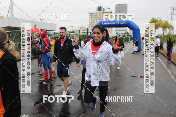 Buy your photos of the event3 DESAFIO DOS HERIS - SJC on Fotop