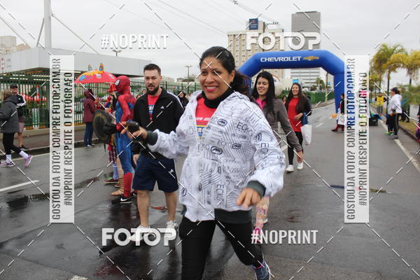 Buy your photos of the event3 DESAFIO DOS HERIS - SJC on Fotop