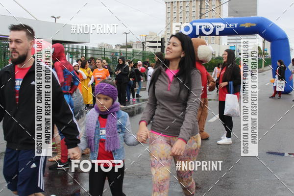 Buy your photos of the event3 DESAFIO DOS HERIS - SJC on Fotop